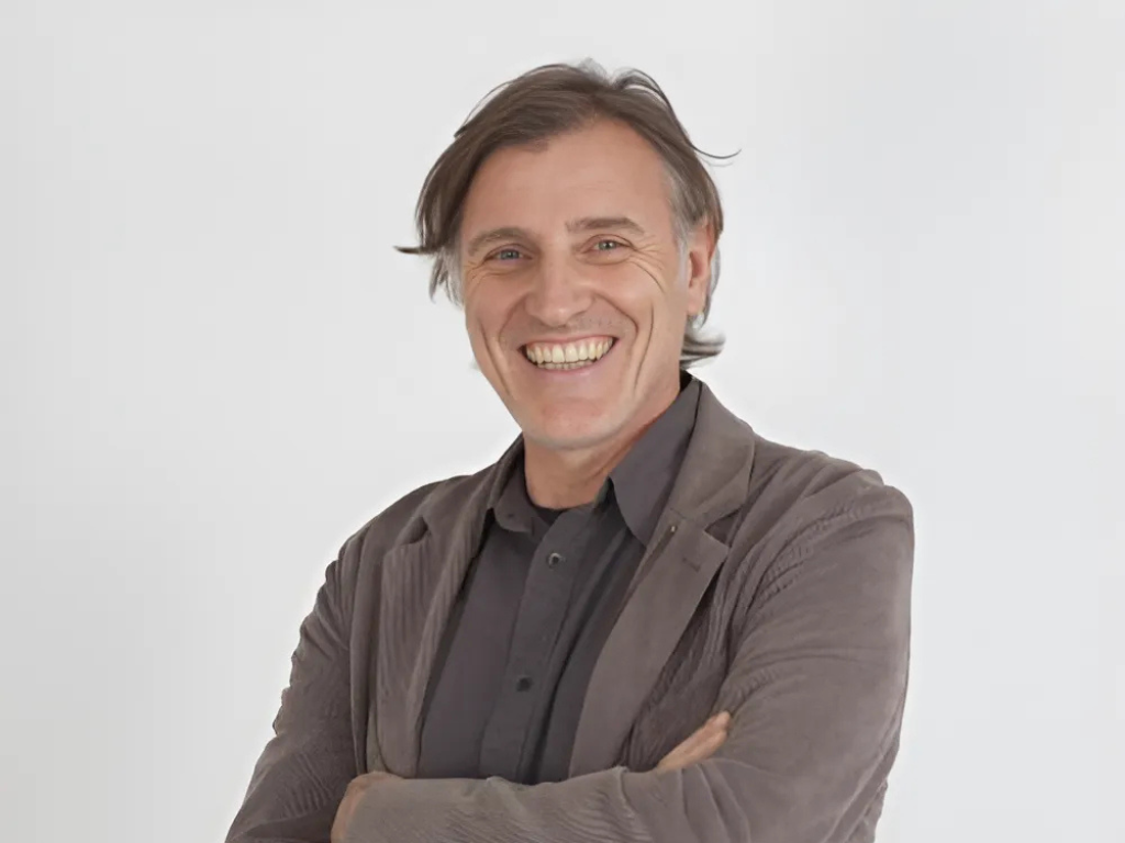 Jordi Vilardó