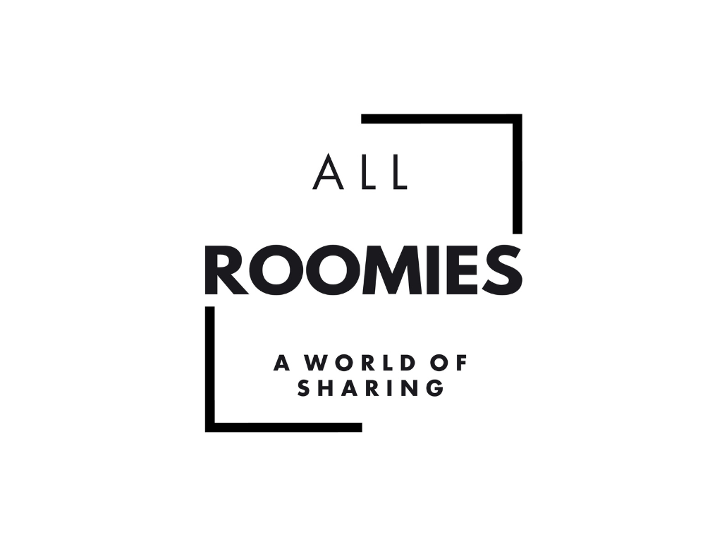 All roomies 2