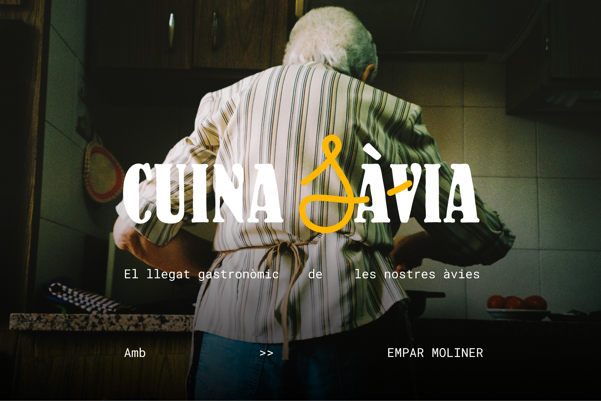 Cuina Sàvia
