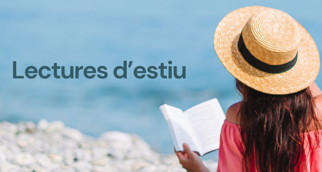 biblio_lectura_estiu