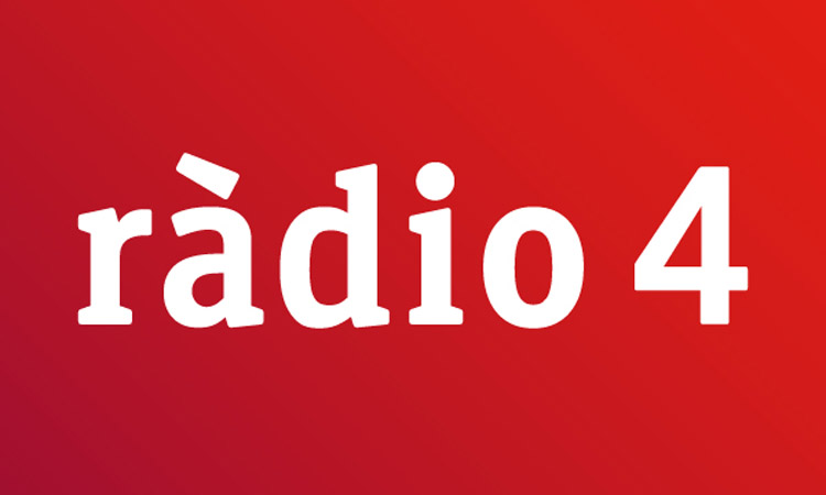 radio 4
