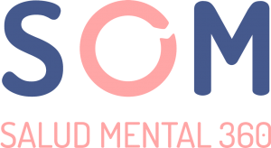 Logotip SOM 360