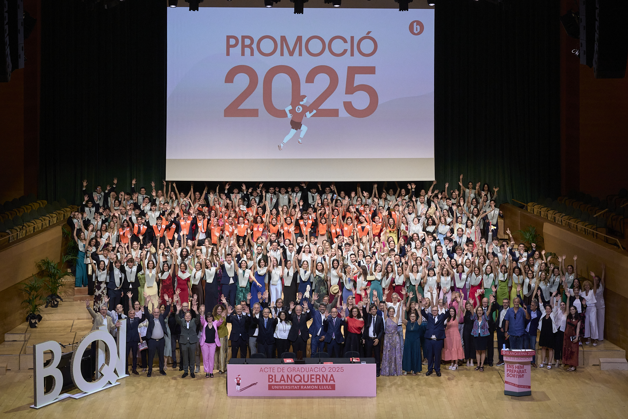 gradu 2025