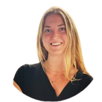 Blanca Fehrer- Medical Engagement Omnichannel Manager at ISDIN
