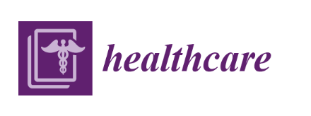 Healthcare REVISTA