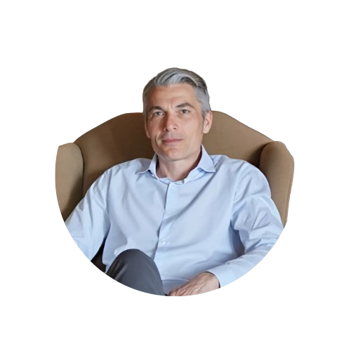 Tomás Gorgodian