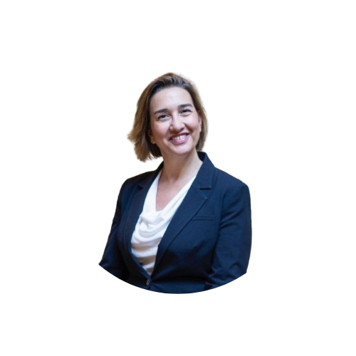 Blanca Alapont - Account Director at Medialog Communications