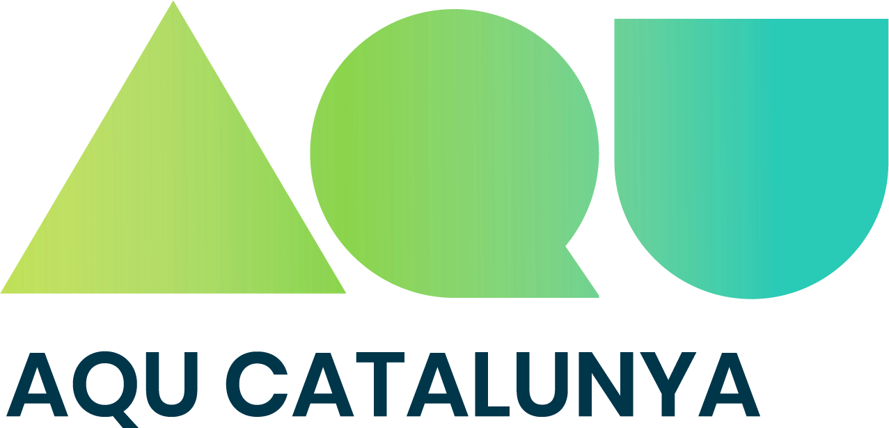 AQU catalunya