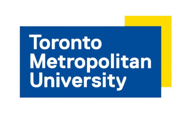 Toronto Metropolitan University