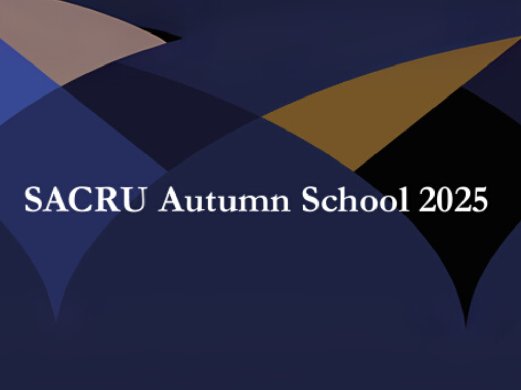 sacru