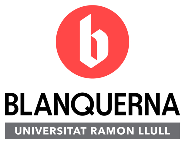 nou logo