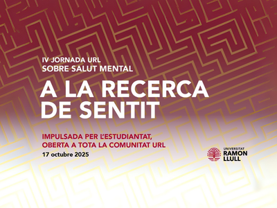 Cartell de la jornada