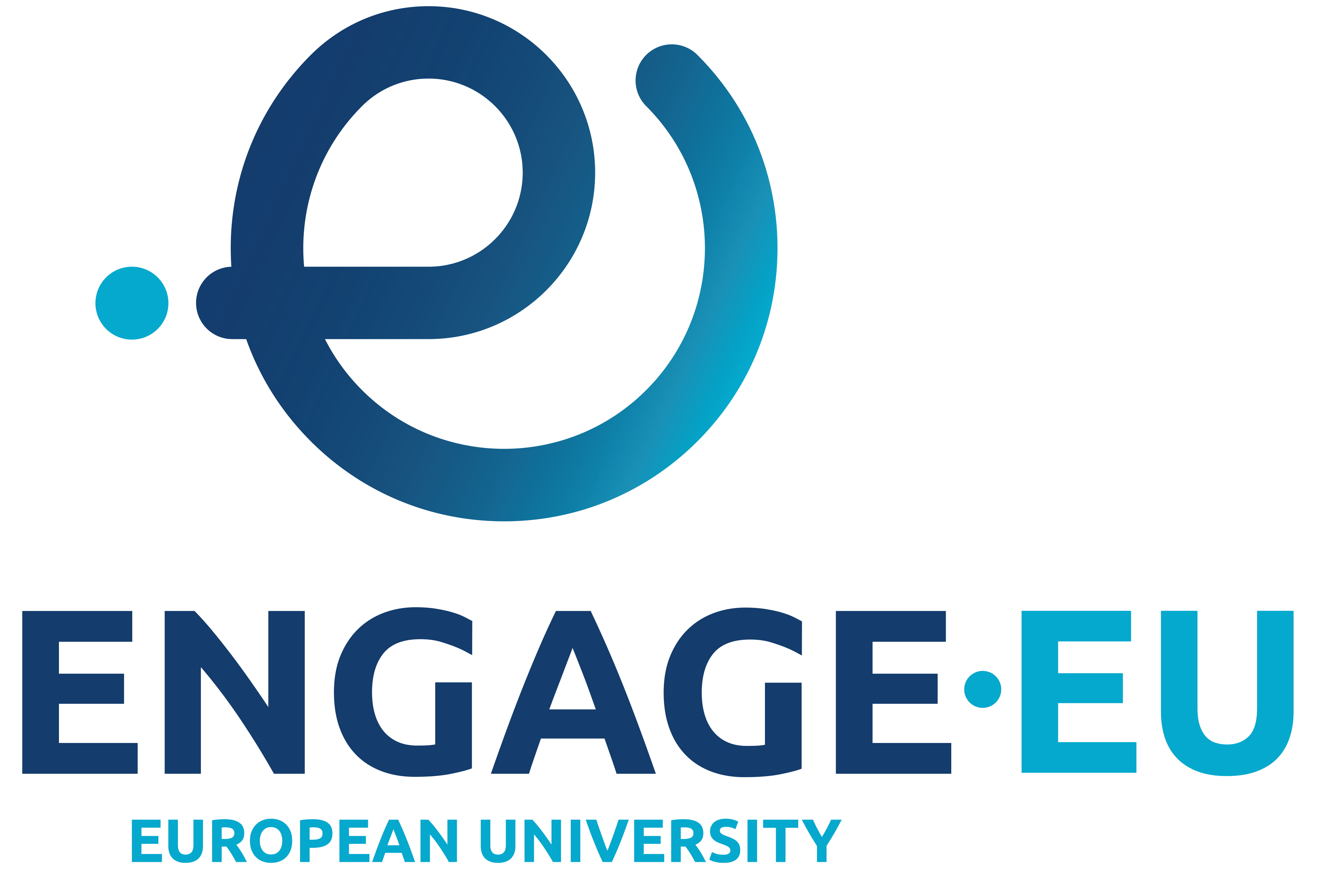 engage