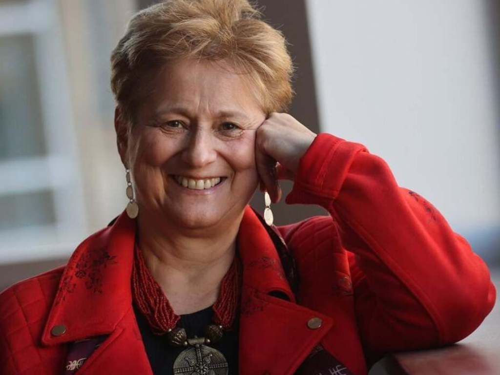 Rosa cobo