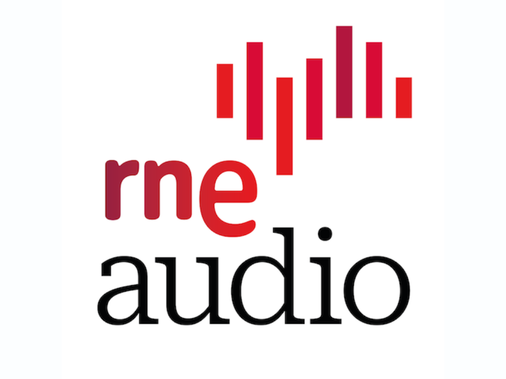 rne audio
