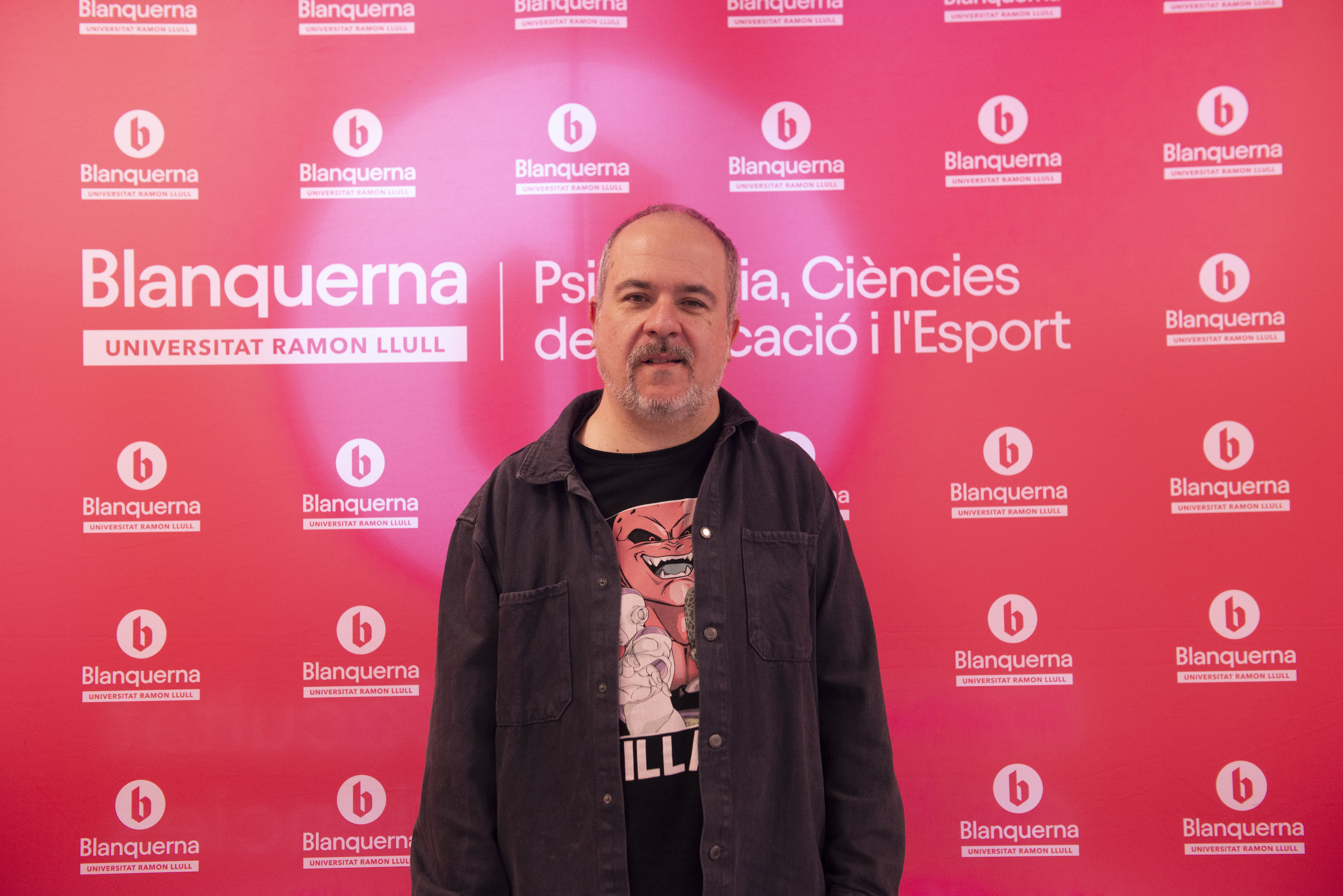 Marcgudel_photocall