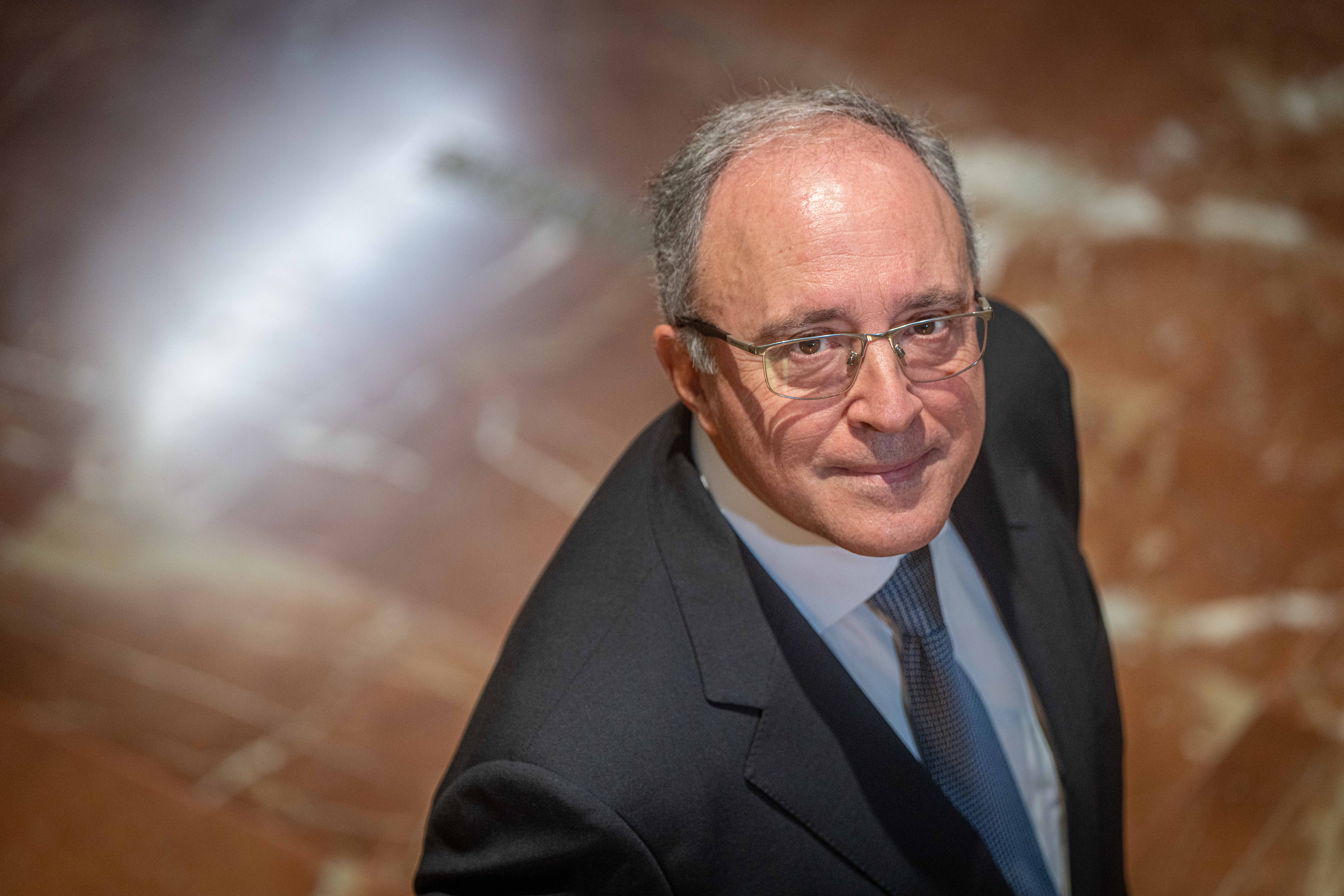 jordi riera