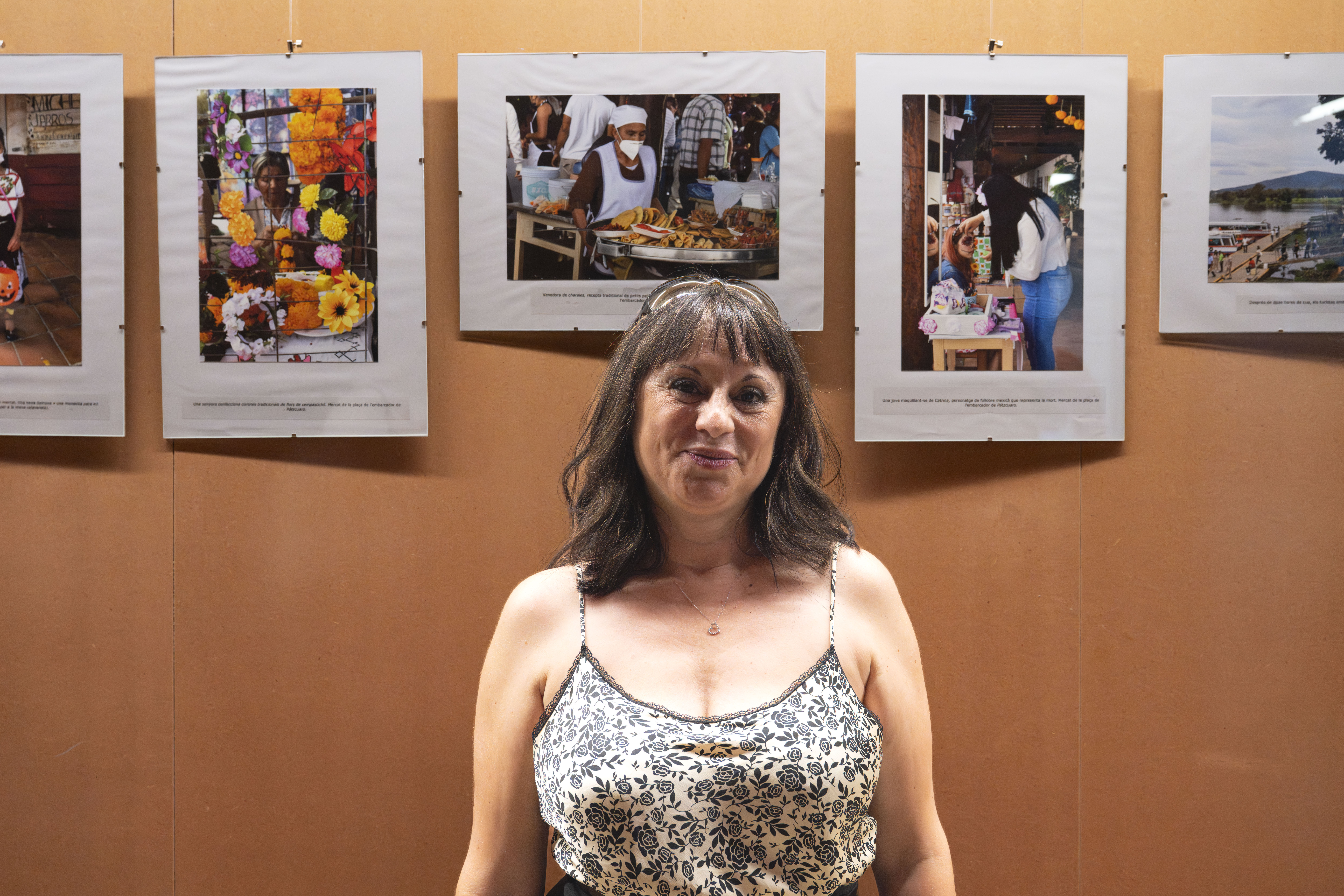 Noia_exposició