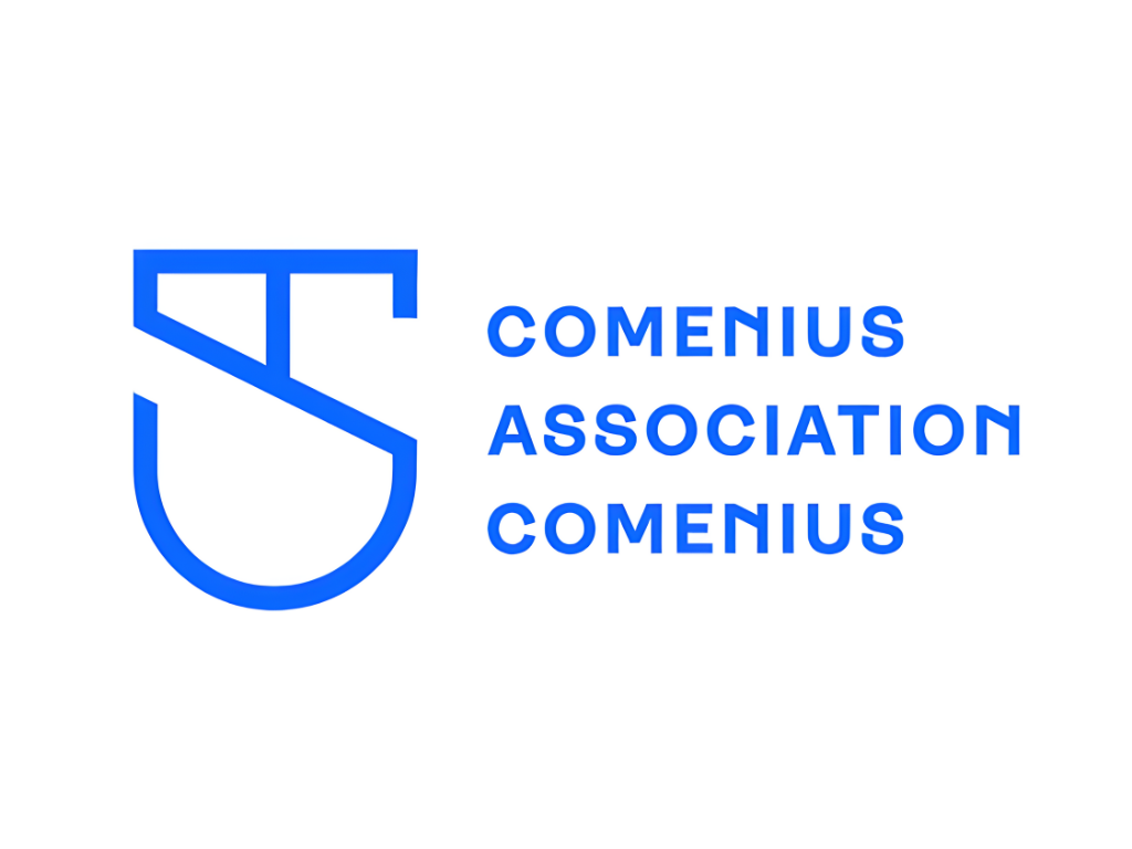 comenius
