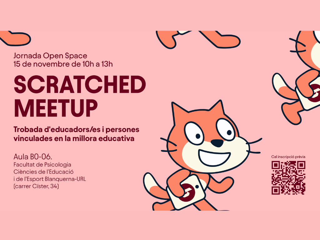 scratchez