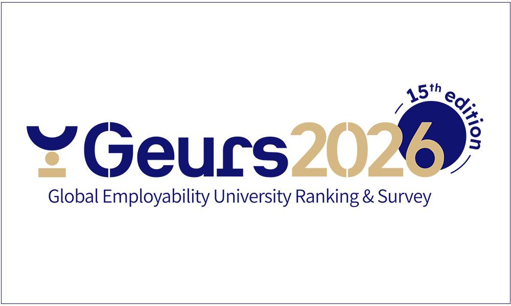 ranking