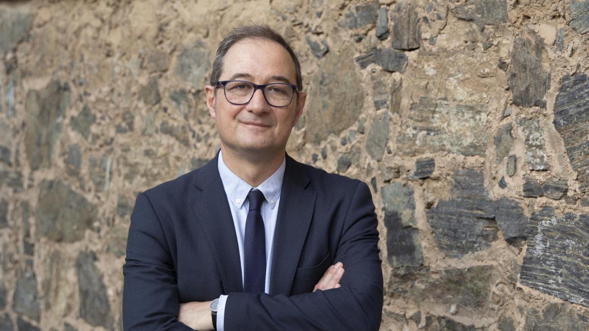 rector rom