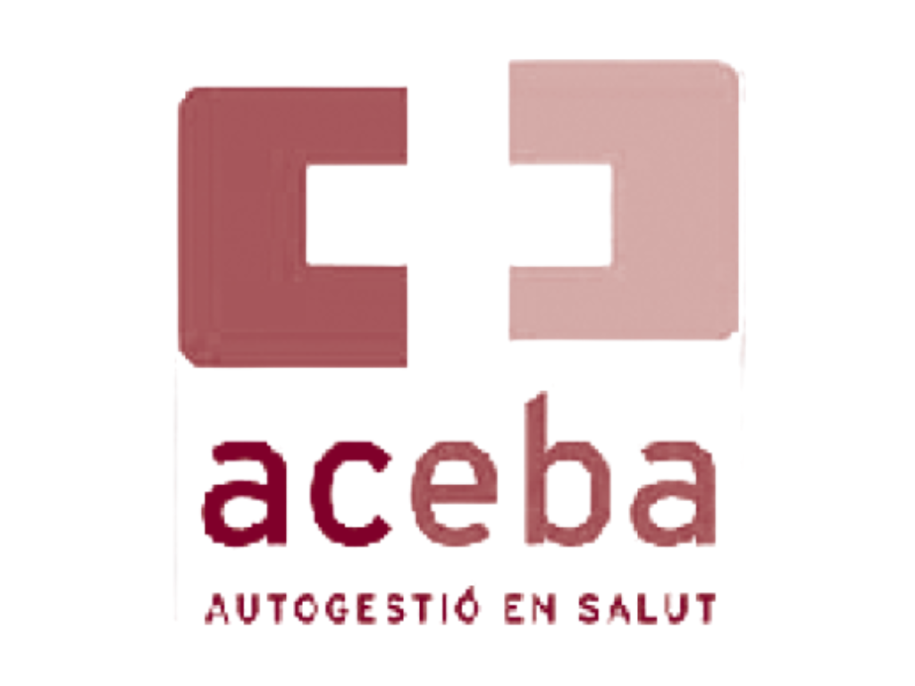 ACEBA