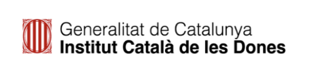 ICD