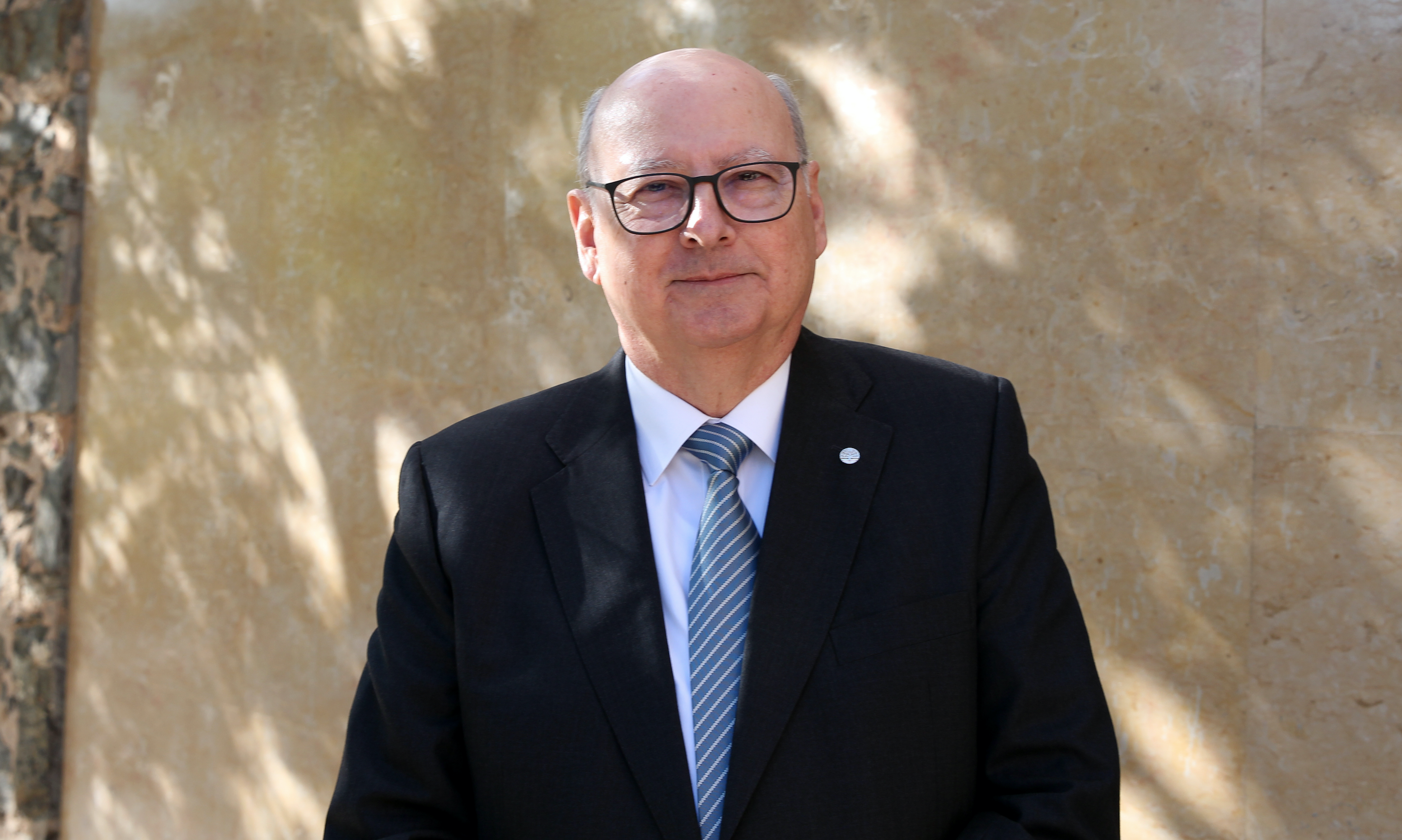 Carles Perez