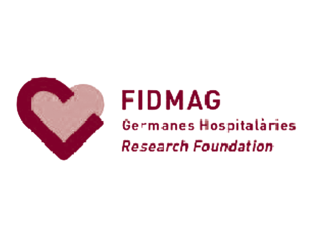 FIDMAG Germanes Hospitalaries