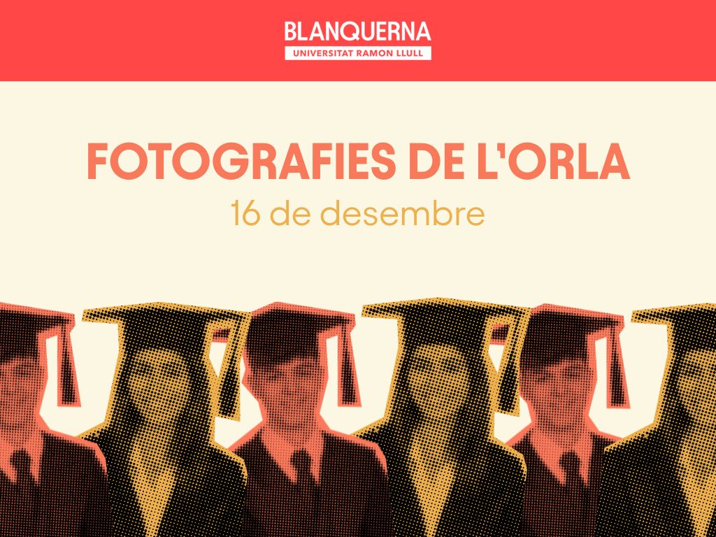 Fotos orla