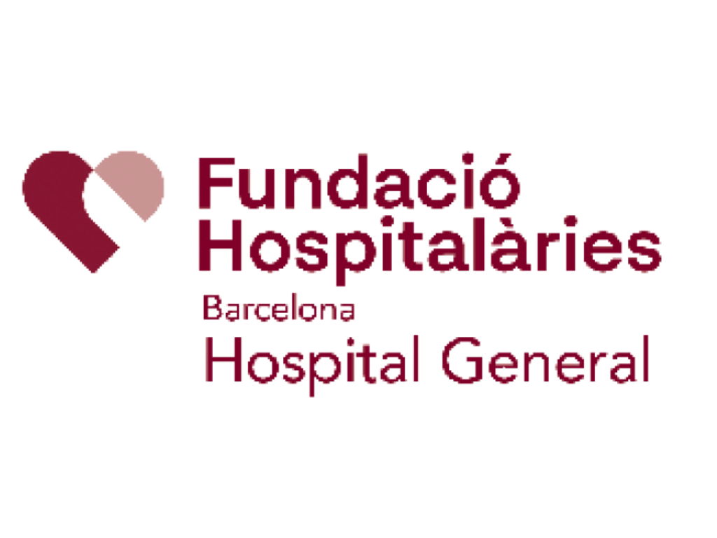 Fundació Hospitalàries Barcelona Hospital General