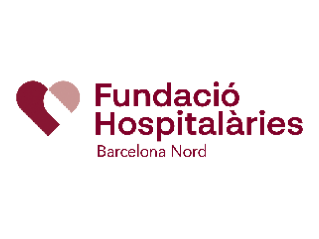 Fundació Hospitalàries Barcelona Nord