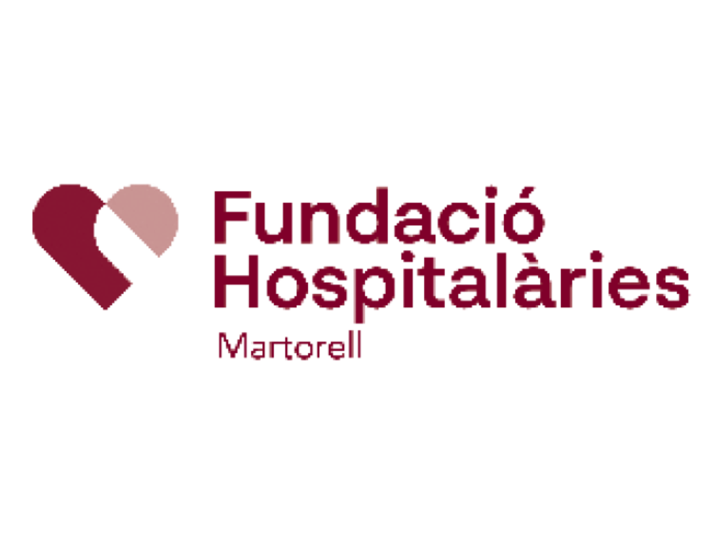 Fundació Hospitalàries Martorell