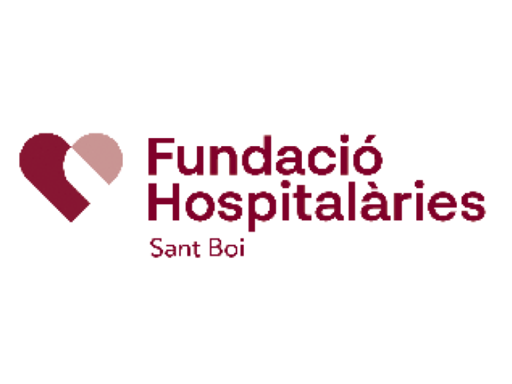 Fundació Hospitalàries Sant Boi