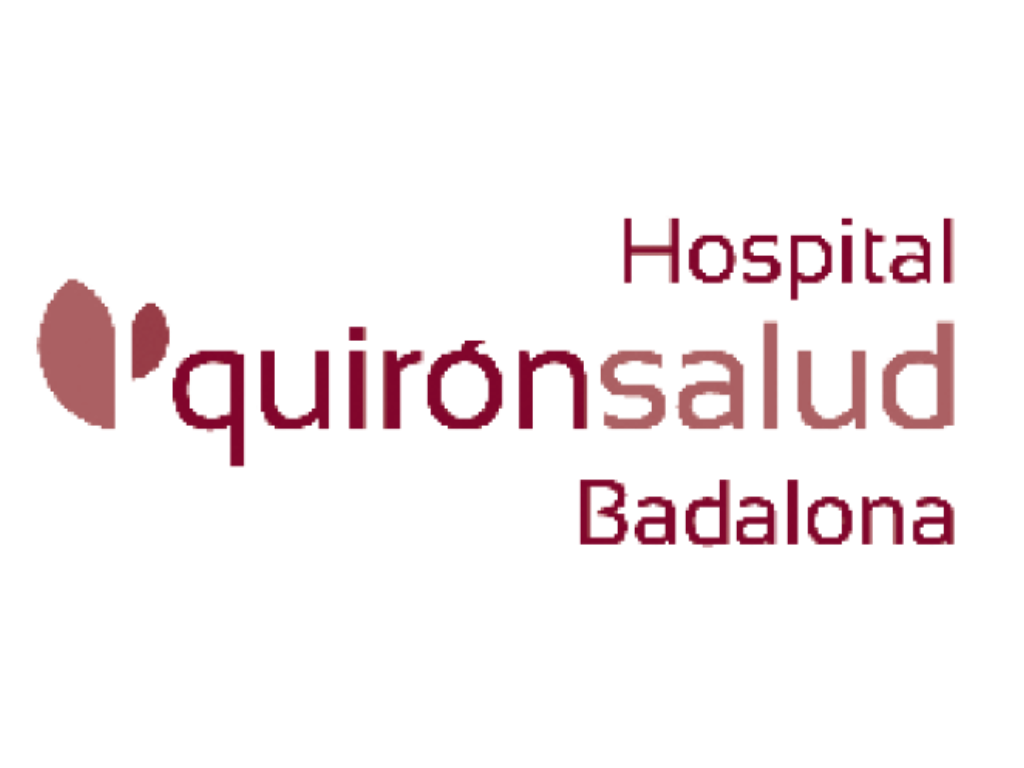 Hospital Quiron Badalona