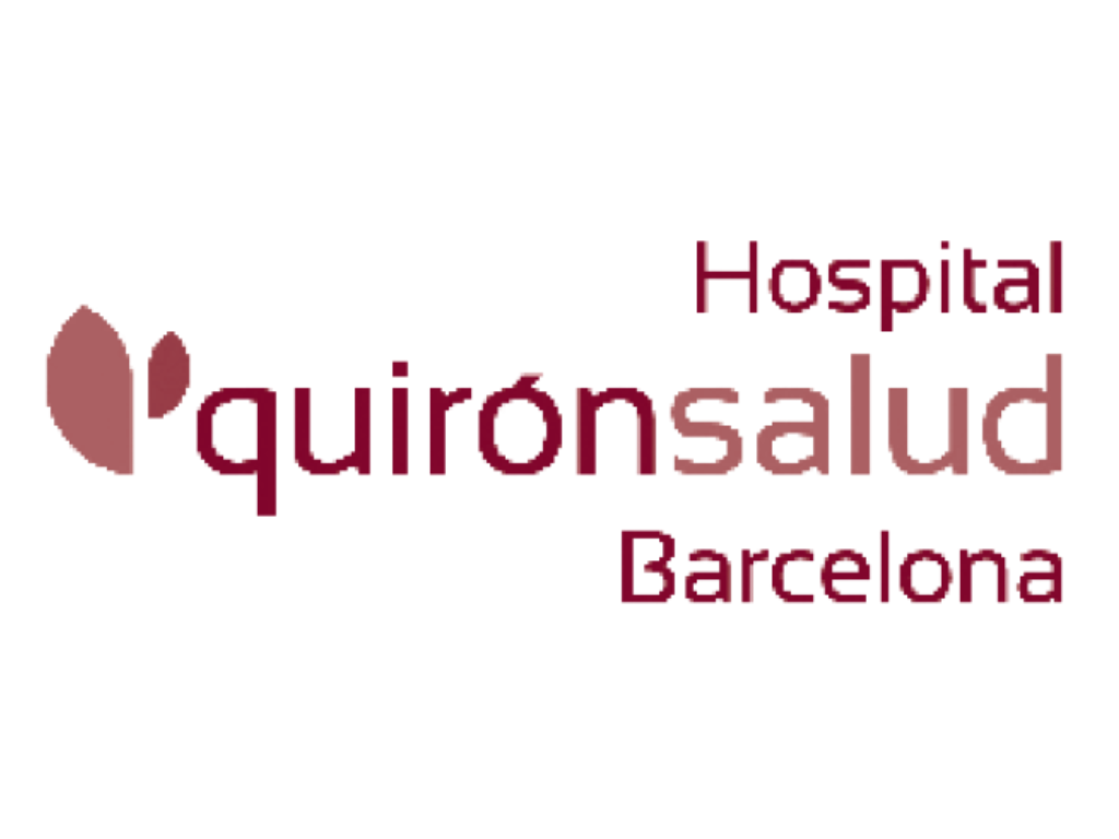 Hospital Quiron Barcelona