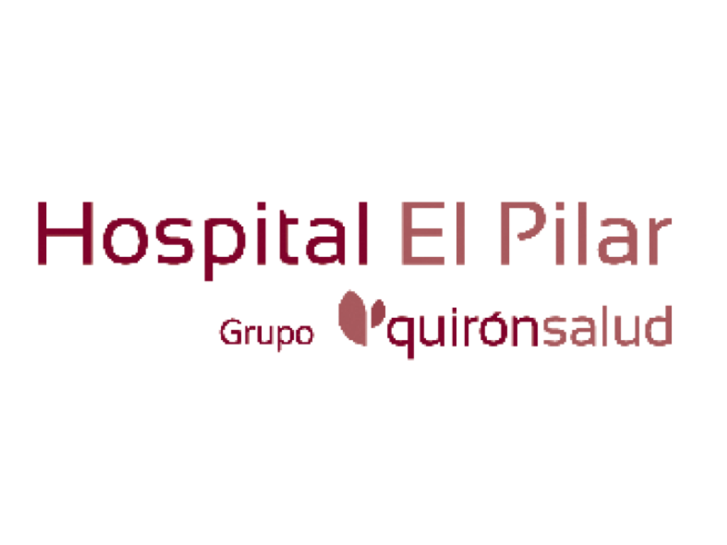 Hospital Quiron El Pilar