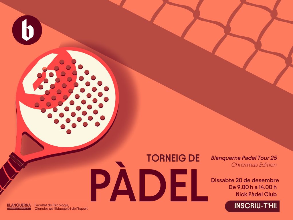 pàdel