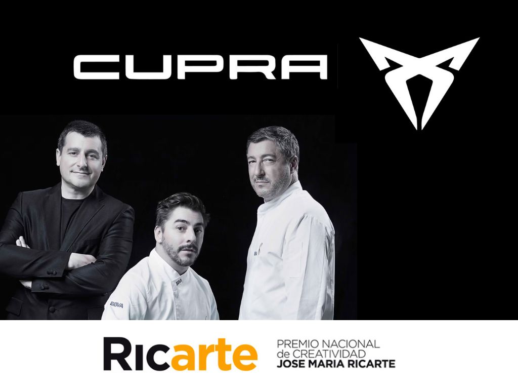 Premis Ricarte