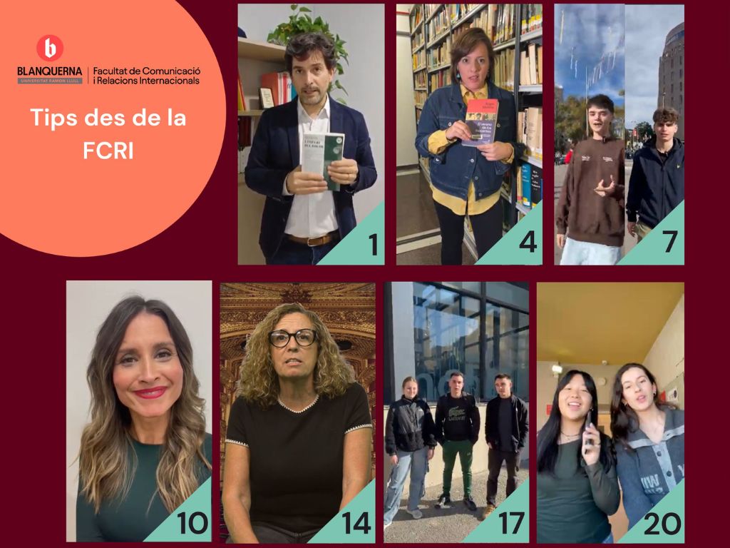 Calendari d'Advent