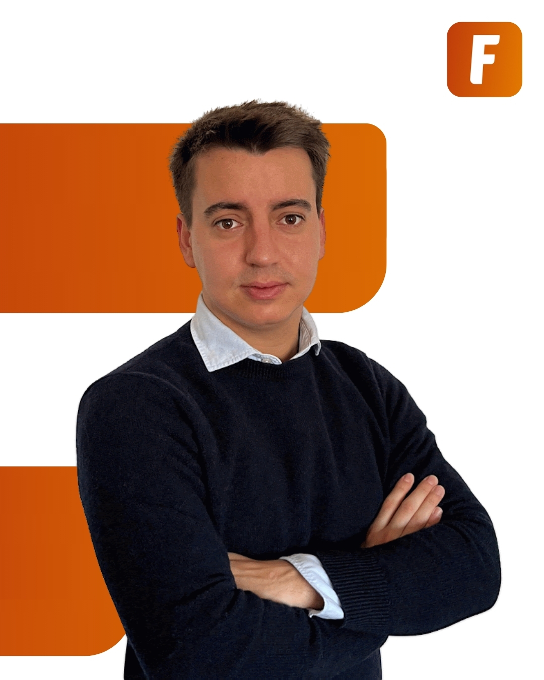 Octavi_Fabregat