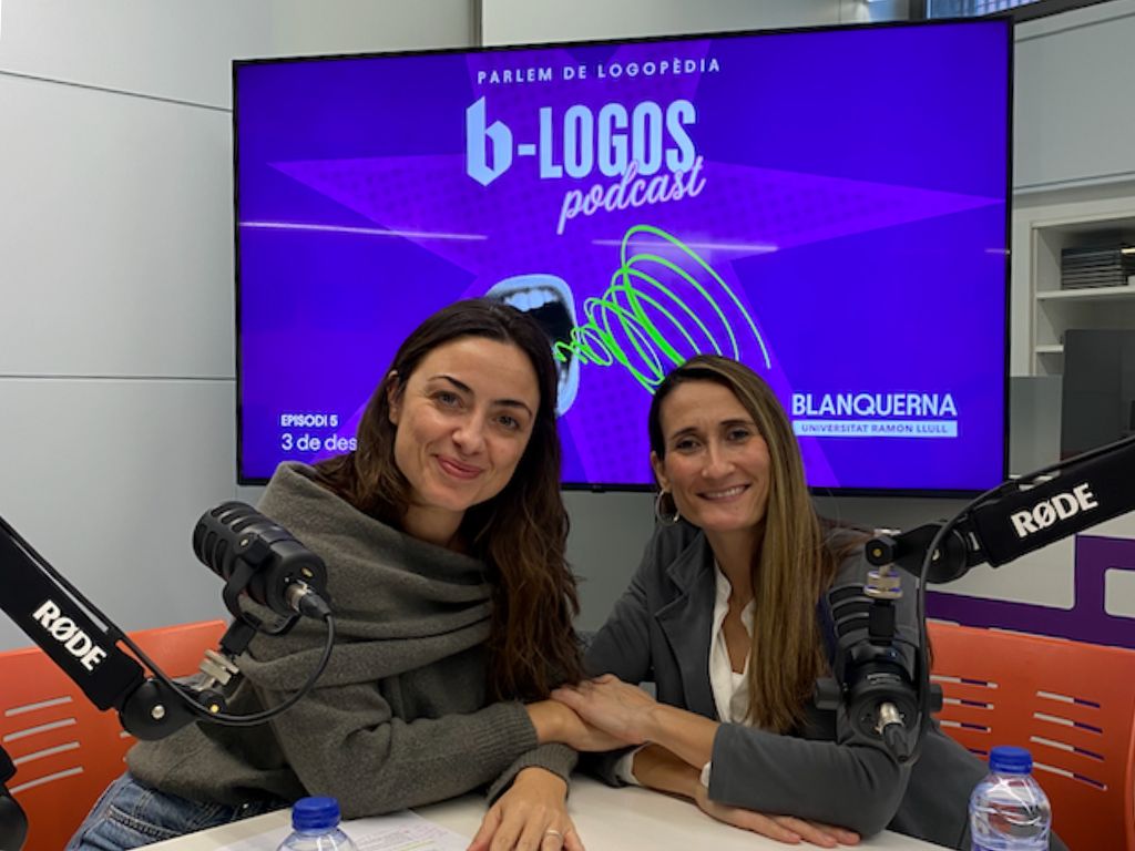 b-LOGOS