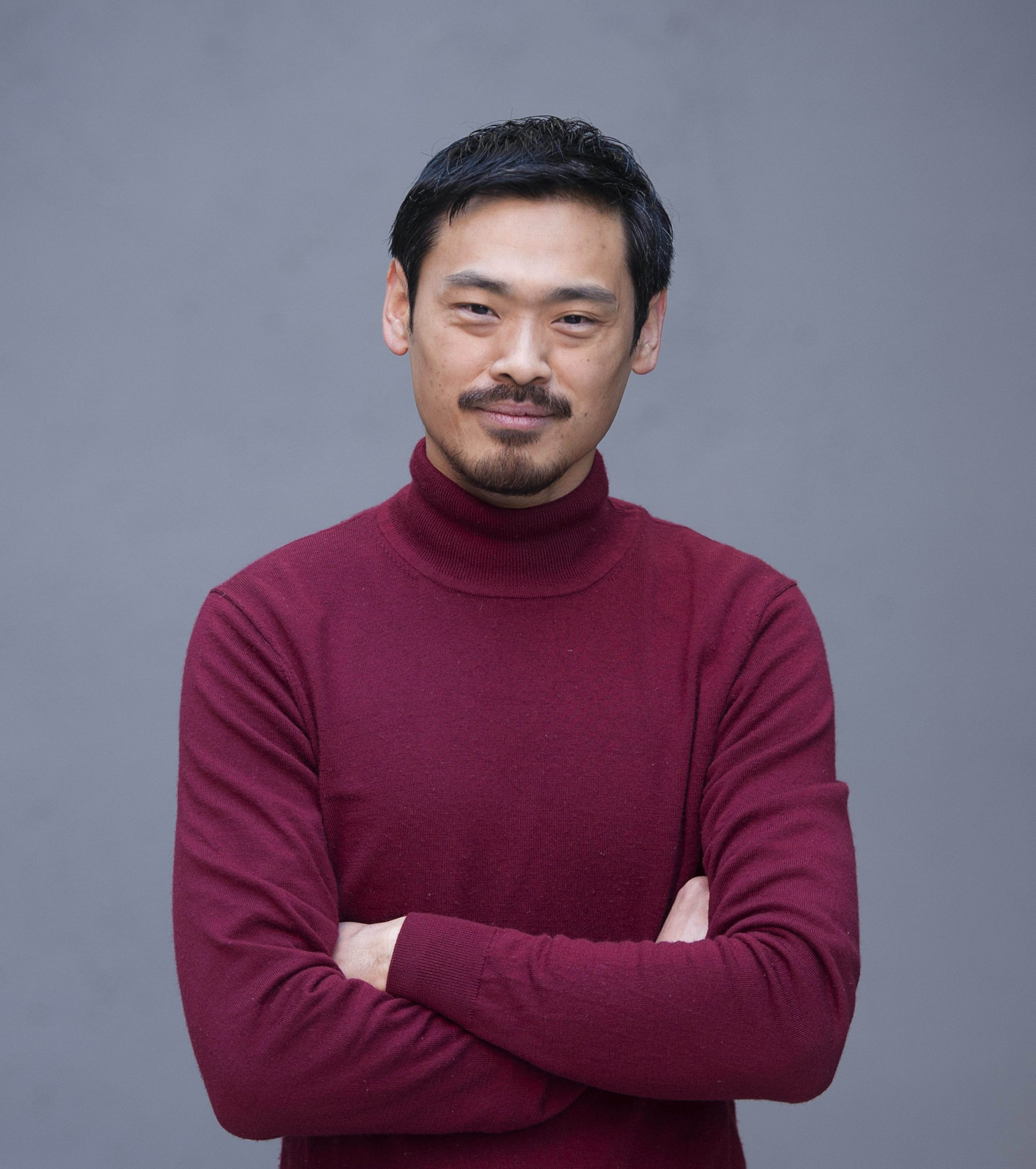 Jiajie Yu Yan