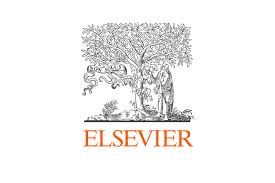 logo elsevier