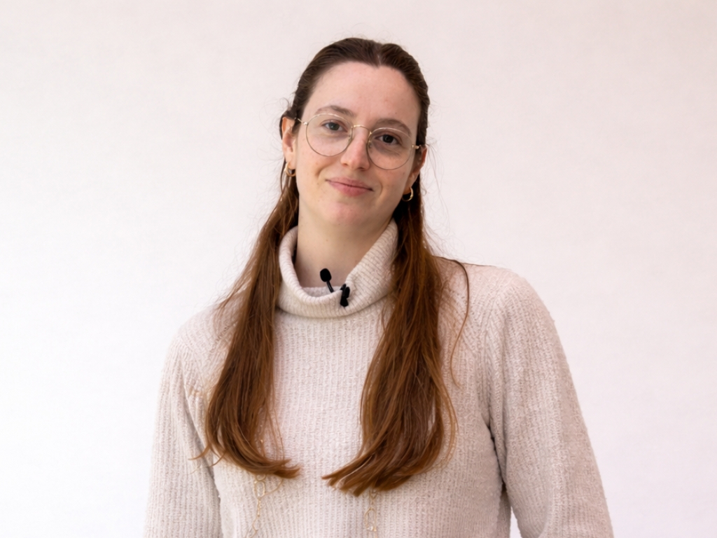 Aina Arnall