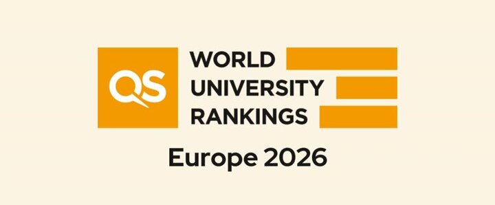 ranking 2026 url