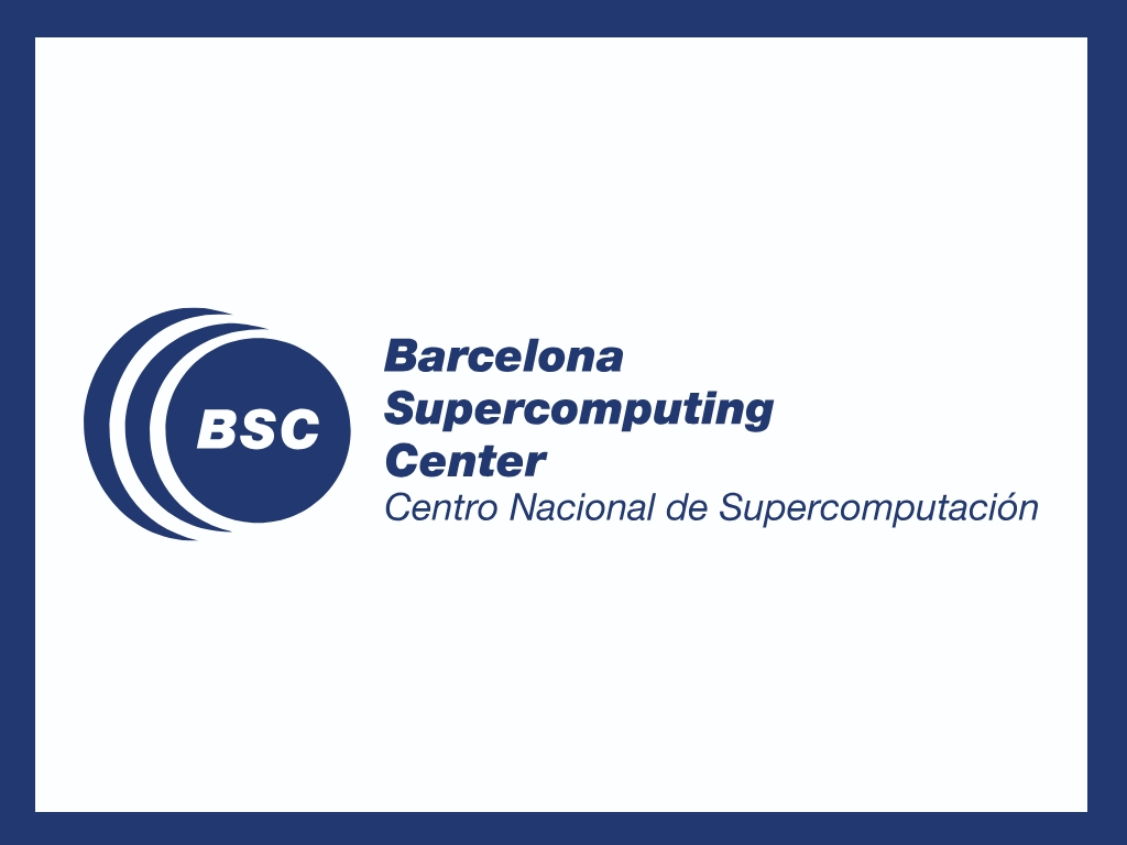 seminari berta