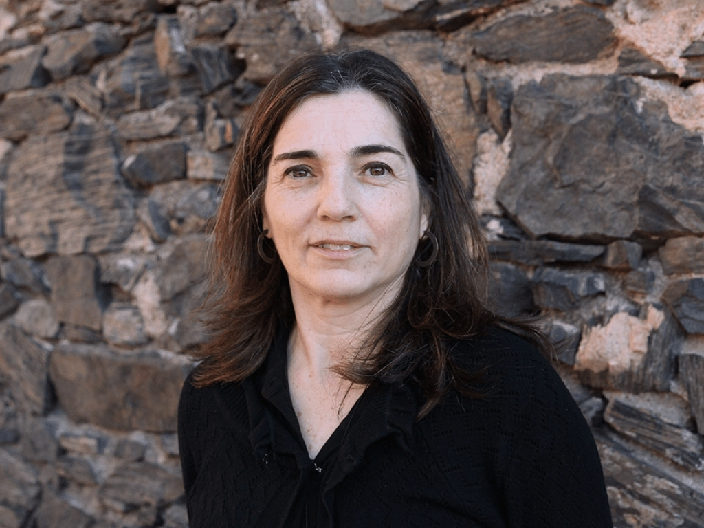 rosa soler