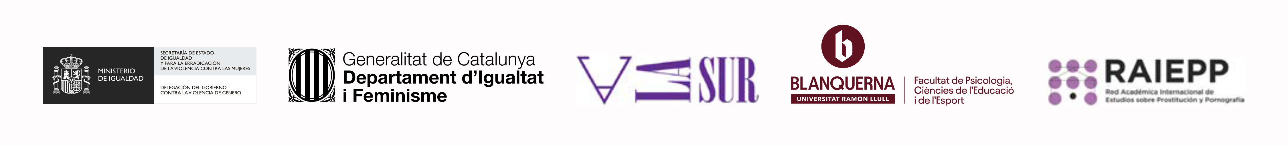 logos